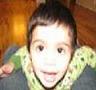 davehall's Avatar