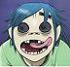 soloyosh's Avatar