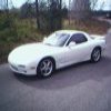 88t2's Avatar