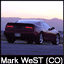 WeST's Avatar