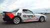 sccaracer's Avatar
