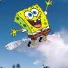 Sponge Bob Square Pants's Avatar