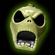 CO S13's Avatar