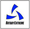 rotaryextreme's Avatar
