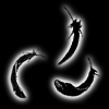 Lagmastor's Avatar