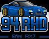 94-RHD-EFINI-RX7's Avatar