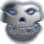cmcgreger's Avatar