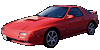 hp-modz's Avatar
