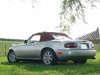 Fred_Koser's Avatar