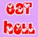 babyROXash's Avatar