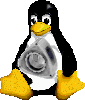 LinuxHead's Avatar