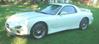 2fastcars's Avatar