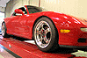 rx7_204's Avatar