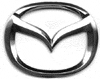SpeedSansPistons's Avatar