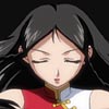 nlitendone's Avatar