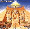 Powerslave's Avatar