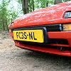 FC3S.NL's Avatar