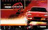 Ryan RX8 Havin's Avatar