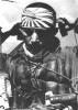 hachi_roku_swing's Avatar