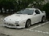 unknownrx7's Avatar