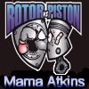 Atkins Mama's Avatar