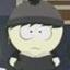 deimox's Avatar