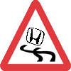 wreckless's Avatar