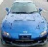 RX7TYPERS's Avatar