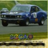 SCCA-RX3's Avatar