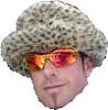 ArchBish's Avatar