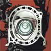 johnyrengo's Avatar