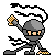 disorientedninja's Avatar