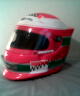 getfast's Avatar