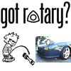 thebake03's Avatar