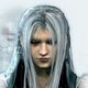 Dilandu's Avatar