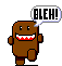 lazymatt7's Avatar