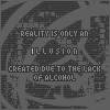 A3D-illusion's Avatar