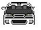 KauaiRotary7's Avatar