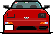 vinX's Avatar