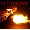 rx7hrspwr's Avatar