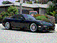 turbotoo_1990's Avatar