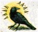 Shai-Hallud87's Avatar
