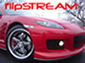 flipSTREAM's Avatar