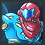 Streetrally's Avatar