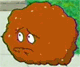 TekieB's Avatar