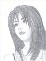crista lynn's Avatar