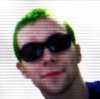 fixedd's Avatar