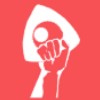 kocie_ruchy's Avatar
