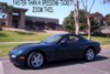 zoom rx7's Avatar