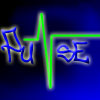 PulsE's Avatar